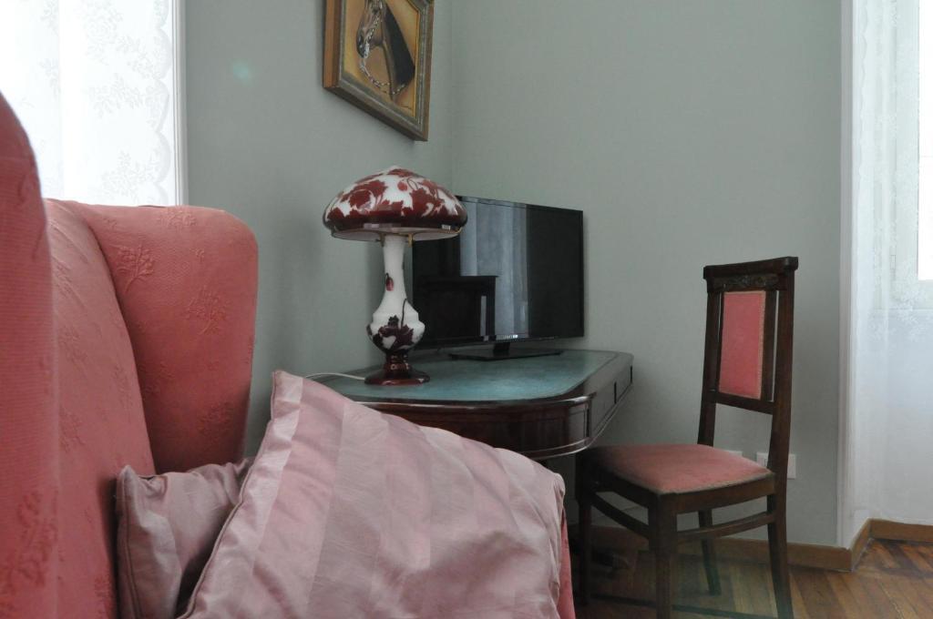 Casa Vacanze Monteverde Rzym Zewnętrze zdjęcie